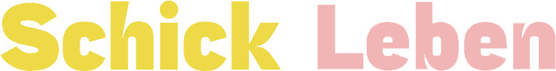 Schick Leben