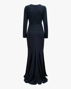 Abendkleid