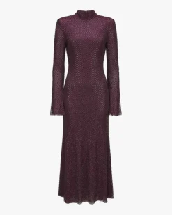 Abendkleid