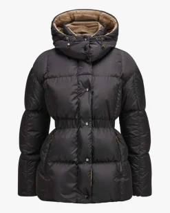 Agneux Daunenjacke