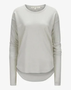 Alania Longsleeve
