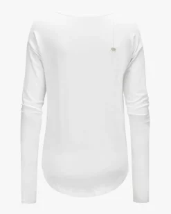 Alania Longsleeve