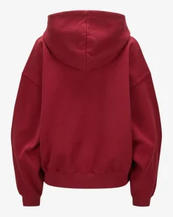 Alec Hoodie