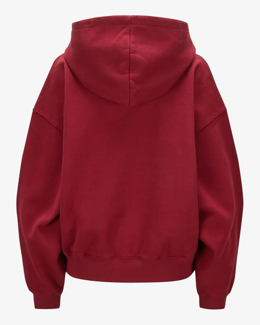Alec Hoodie