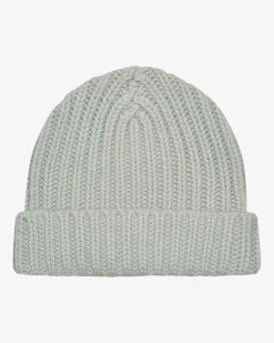 Alex Cashmere-Mütze