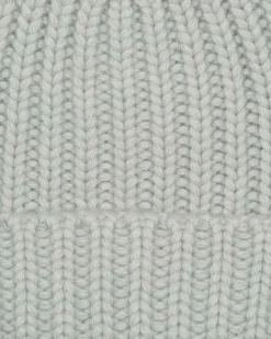 Alex Cashmere-Mütze