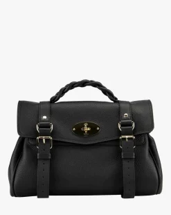 Alexa Umhängetasche