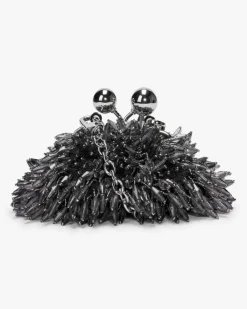 Alfio Umhängetasche