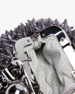 Alfio Umhängetasche