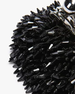 Alfio Umhängetasche