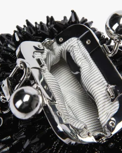 Alfio Umhängetasche