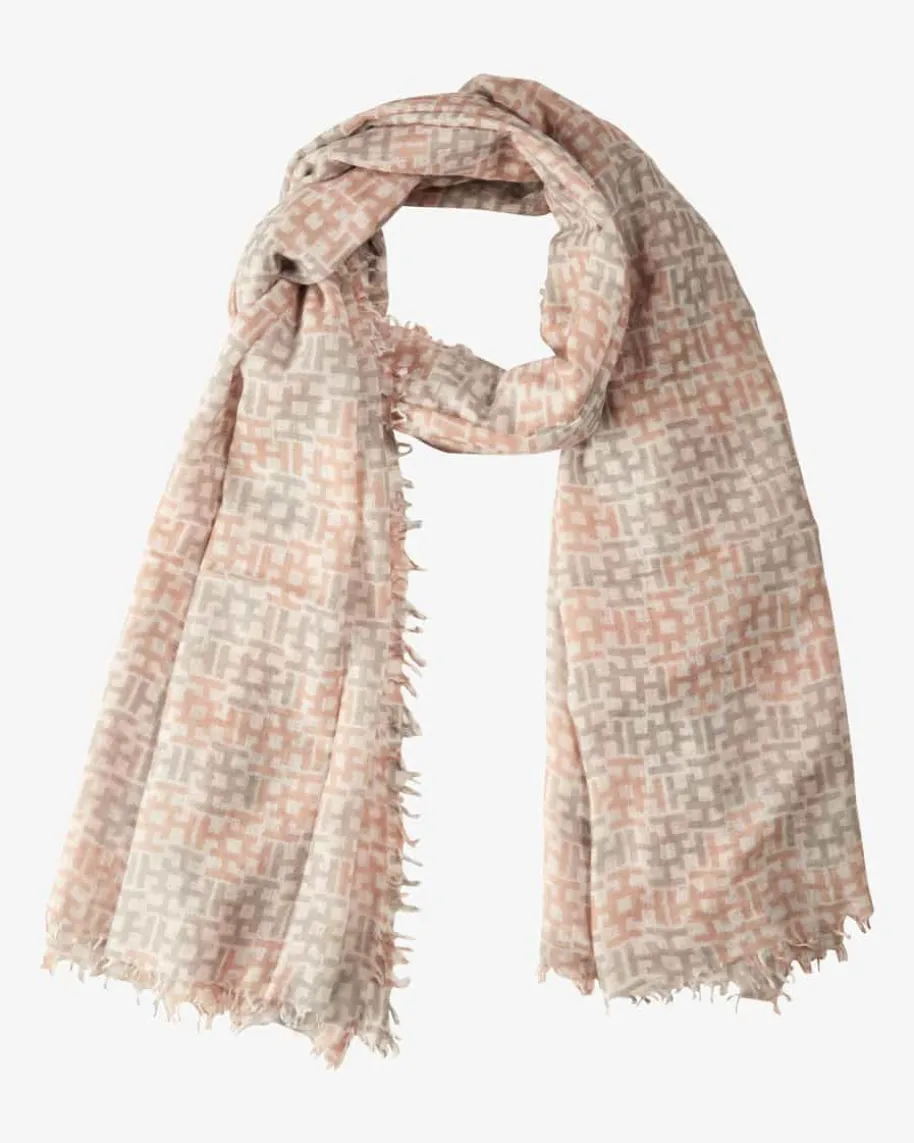 Aliki Cashmere-Schal