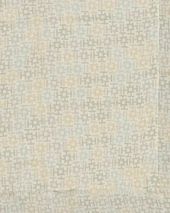 Aliki Cashmere-Schal