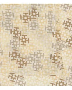 Aliki Cashmere-Schal