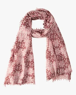 Aliki Cashmere-Schal