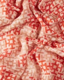 Aliki Cashmere-Schal