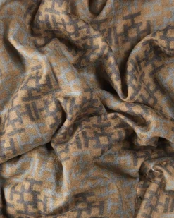 Aliki Cashmere-Schal