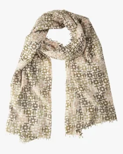 Aliki Cashmere-Schal