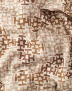 Aliki Cashmere-Schal