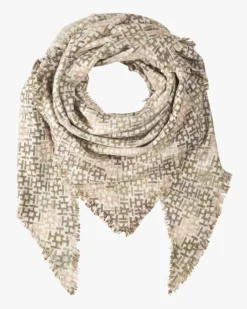 Aliki-Tri Cashmere-Tuch