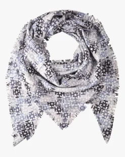 Aliki-Tri Cashmere-Tuch