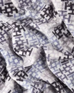 Aliki-Tri Cashmere-Tuch