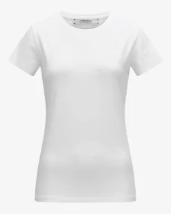 All Time Favorites T-Shirt