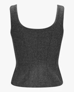 Ally Trachten-Mieder