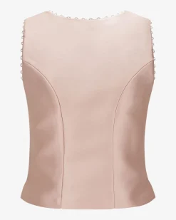 Alva Trachten-Mieder