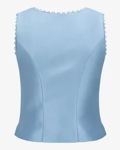 Alva Trachten-Mieder