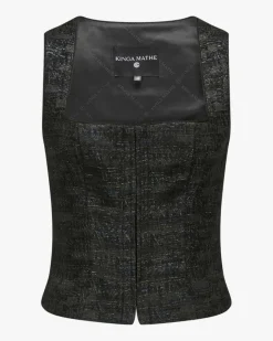 Alva Trachten-Mieder