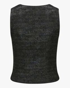 Alva Trachten-Mieder