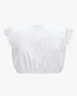 Amarylis Dirndlbluse