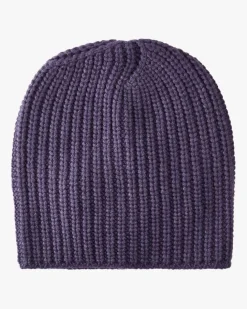 Ameel Cashmere-Mütze