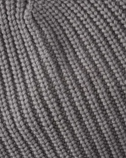 Ameel Cashmere-Mütze