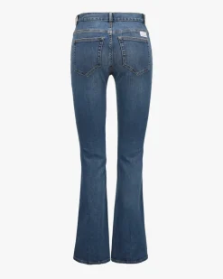 Ameli Bootcut Jeans