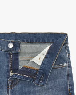 Ameli Bootcut Jeans