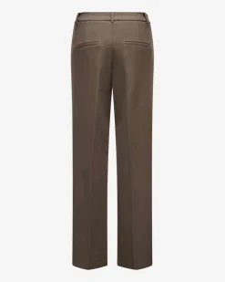 Amelie Hose Fashion Fit