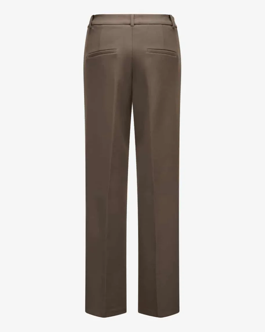 Amelie Hose Fashion Fit