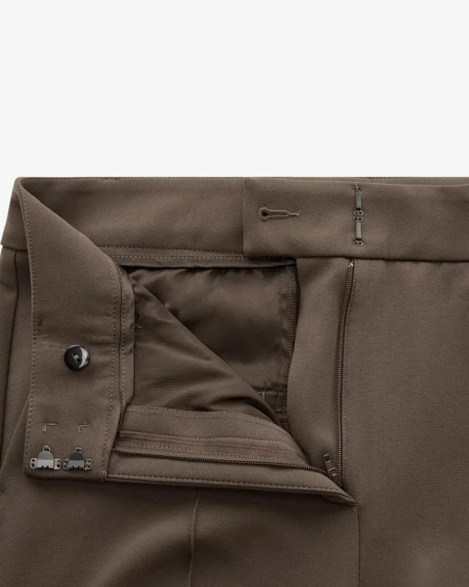 Amelie Hose Fashion Fit