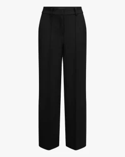 Amelie Hose Fashion Fit