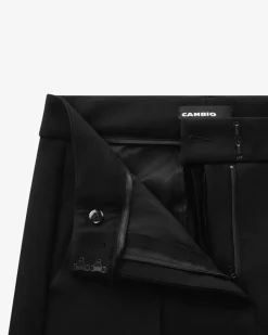 Amelie Hose Fashion Fit