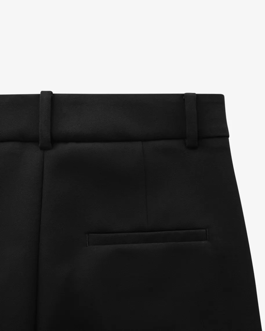 Amelie Hose Fashion Fit