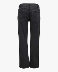 American Jeans Mid Rise Slim Fit