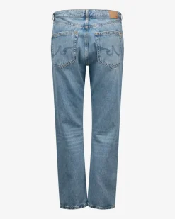American Jeans Mid Rise Slim