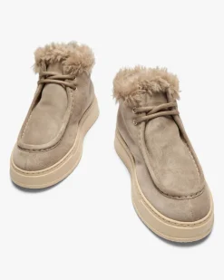 Andrea Beat Stiefelette