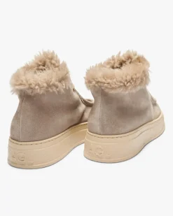 Andrea Beat Stiefelette