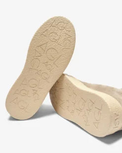 Andrea Beat Stiefelette