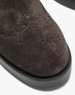 Andrea Chelsea Boots