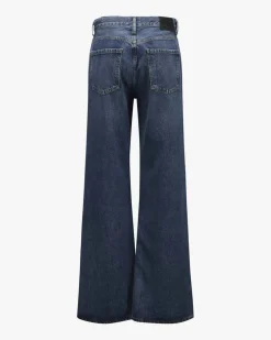 Annina Jeans